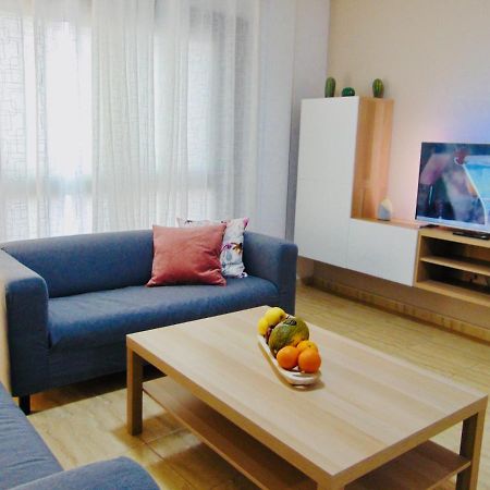 Вілла Casa Paty Fuerteventura Пуерто-дель-Росаріо Екстер'єр фото