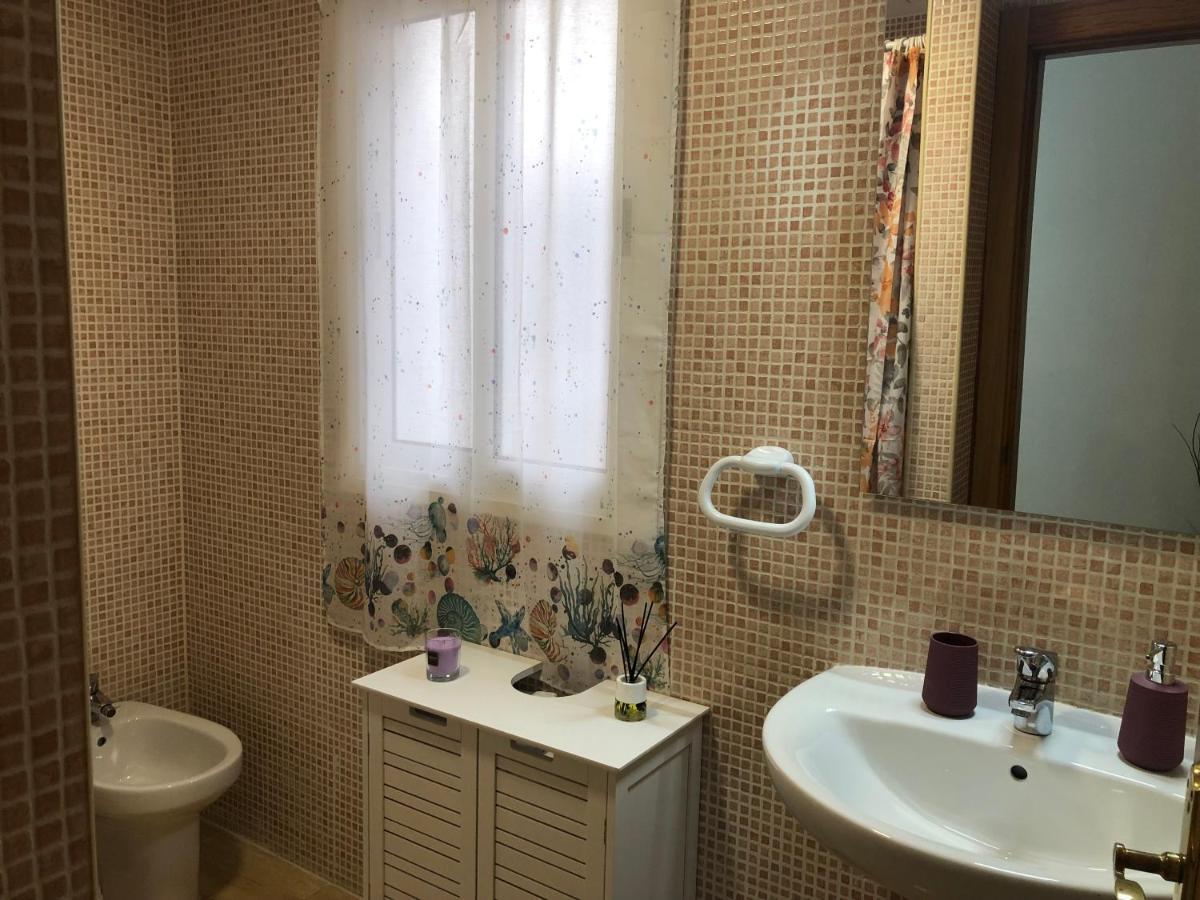 Вілла Casa Paty Fuerteventura Пуерто-дель-Росаріо Екстер'єр фото